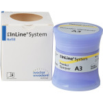 IPS InLine® System Dose 80 g opaquer A3 IPS InLine® System Dose 80 g opaquer A3