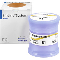 IPS InLine® System Dose 80 g opaquer B1