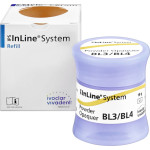 IPS InLine® System Dose 18 g opaquer BL3/BL4