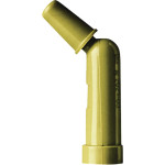 aura - csomag 20 x 0,25 g Complet Bulk Fill - 8565012