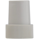 Adapter - 10 darabos csomag, , 16 mm - 230002