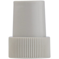 Adapter - 10 darabos csomag, , 16 mm - 230002