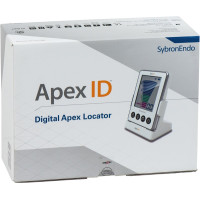 APEX ID™ - Stück