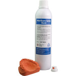 HinriScan Spray Basic Dose 400 ml