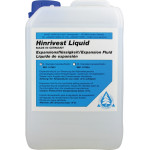 Hinrivest® Press Kanister 3 Liter Liquid