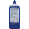 Ultraschall-Polierpastenreiniger Kanister 5 kg