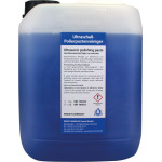 Ultraschall-Polierpastenreiniger Kanister 5 kg