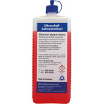 Ultraschall-Zahnsteinlöser Flasche 1 kg