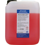 Ultraschall-Zahnsteinlöser Kanister 5 kg