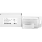 Hygieneschutzhüllen Aufbiss - Packung 100 Stück