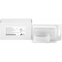 Hygieneschutzhüllen Aufbiss - Packung 100 Stück