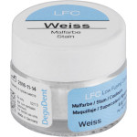 Ducera® LFC Packung 4 g 01 fehér