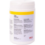 Tray Cleaner - tégely 850 g - 734690
