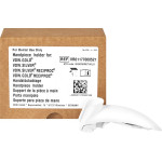Handpiece holder - Stück - VR01177000521