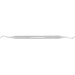 Gingivalrandschräger - 1 db, mesial - MT79/80H