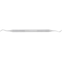 Gingivalrandschräger - 1 db, mesial - MT79/80H