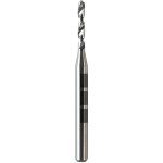 Bi-Pin tartozék Packung 3 darab, Ø 1,61 mm, für Smart-Pin