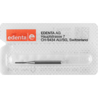 Rillenfräser 3870 darab, 3 mm, ISO 012, HPK