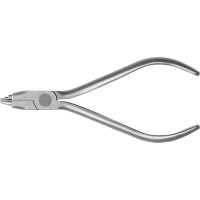 KFO Drahtbiegezange nach Marcotte - 1 db, 678-316 - 678-316