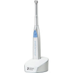 SmartLite® Focus Introkit