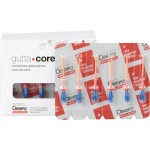 gutta•core® obturátor, blister, ISO 030, 5 darab