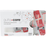 gutta•core® obturátor, ISO 040, 6 darab