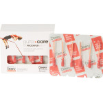 gutta•core® obturátor, blister, X2, 5 darab
