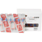 gutta•core® obturátor, blister, X3, 5 darab