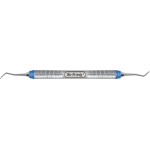 Randschräger - 1 db, distal - MT101/0278 Randschräger - 1 db, distal - MT101/0278