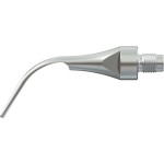 Powerhand Spitzen - Stück PE-41A - LM100141A Powerhand Spitzen - Stück PE-41A - LM100141A