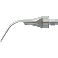 Powerhand Spitzen - Stück PE-41A - LM100141A Powerhand Spitzen - Stück PE-41A - LM100141A
