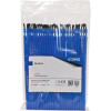 Luxatemp® Glaze & Bond - csomag 5 ml flakon, 25 Pinsel - 211927 Luxatemp® Glaze & Bond - csomag 5 ml flakon, 25 Pinsel - 211927