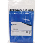Luxatemp® Glaze & Bond - 50 darabos csomag - 110041