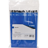 Luxatemp® Glaze & Bond - 50 darabos csomag - 110041