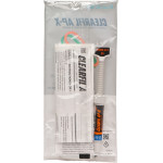 CLEARFIL™ AP-X - fecskendő 4,6 g B4 - 1727-EU