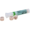 IPS e.max (Press) (High Translucency) (Bleach) (2), Kerámia-Pellet (Préskerámia), Üvegkerámia, 6 g, 3x1 darab