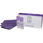 Mirror Magic - Trial Kit - 50R200X