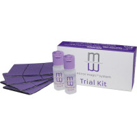 Mirror Magic - Trial Kit - 50R200X