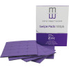 Mirror Magic - Trial Kit - 50R200X