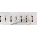 Durogrip® Nadelhalter - 1 db, Webster sima, 130 mm - BM014R