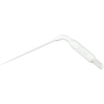 EDDY® Packung 5 x 2 Blister Spülspitzen steril