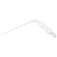 EDDY® Packung 5 x 2 Blister Spülspitzen steril