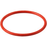 AIR-FLOW O-Ring - Stück für Pulverkammer