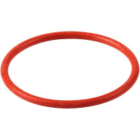 AIR-FLOW O-Ring - Stück für Pulverkammer