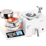 BIOSTAR®, 1 darab, 230 V inklusive tartozék