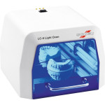 LC-6 Light Oven, 1 darab, 230 V