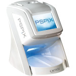 PSPIX 2 - Stück für Windows und MAC - S_702_0001