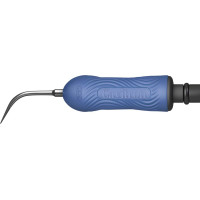 Cavitron® Powerline, 1 darab, 30K FSI-PWR-10 FG