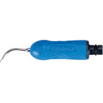 Cavitron® Powerline, 1 darab, zweifach gebogen, 30K FSI-PWR-100 FG