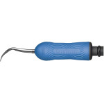 Cavitron® Powerline, 1 darab, 30K FSI-PWR-1000 FG